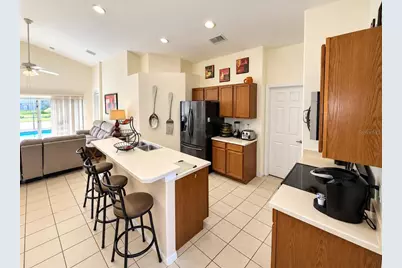 432 Vizcay Way, Davenport, FL 33837 - Photo 3