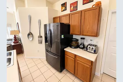 432 Vizcay Way, Davenport, FL 33837 - Photo 5