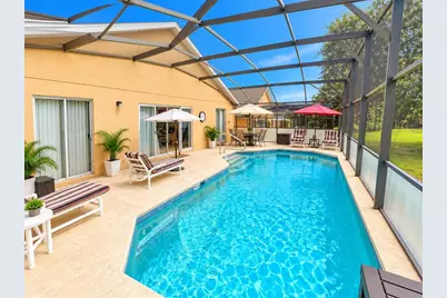 432 Vizcay Way, Davenport, FL 33837 - Photo 21