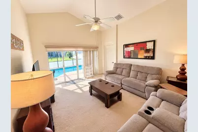 432 Vizcay Way, Davenport, FL 33837 - Photo 9