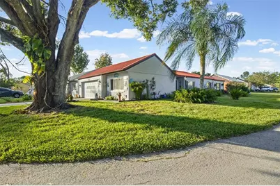 273 Mariposa Street, Winter Haven, FL 33884 - Photo 51