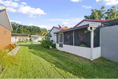 273 Mariposa Street, Winter Haven, FL 33884 - Photo 39