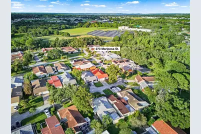 273 Mariposa Street, Winter Haven, FL 33884 - Photo 45