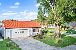273 Mariposa St, Winter Haven, FL 33884 - Photo 1