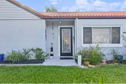 273 Mariposa Street, Winter Haven, FL 33884 - Photo 47
