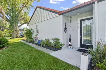 273 Mariposa Street, Winter Haven, FL 33884 - Photo 3
