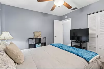 273 Mariposa Street, Winter Haven, FL 33884 - Photo 29