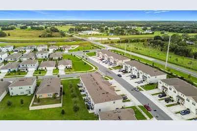 4082 Malawi Trail, Saint Cloud, FL 34772 - Photo 45