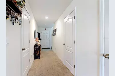 4082 Malawi Trail, Saint Cloud, FL 34772 - Photo 17