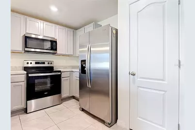 4082 Malawi Trail, Saint Cloud, FL 34772 - Photo 41