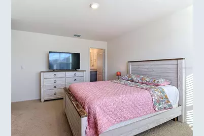 4082 Malawi Trail, Saint Cloud, FL 34772 - Photo 59