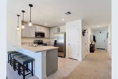 4082 Malawi Trail, Saint Cloud, FL 34772 - Photo 11