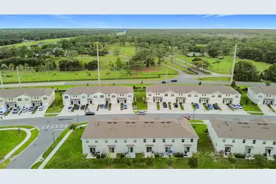 4082 Malawi Trail, Saint Cloud, FL 34772 - Photo 49