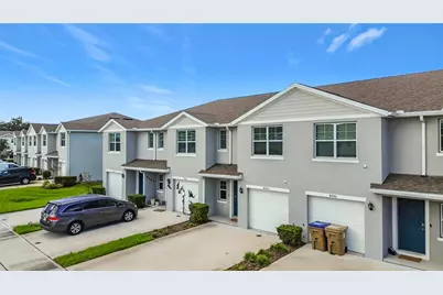 4082 Malawi Trail, Saint Cloud, FL 34772 - Photo 3