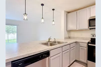 4082 Malawi Trail, Saint Cloud, FL 34772 - Photo 13