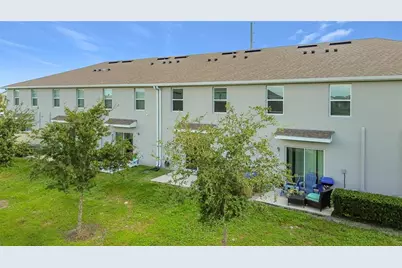 4082 Malawi Trail, Saint Cloud, FL 34772 - Photo 55