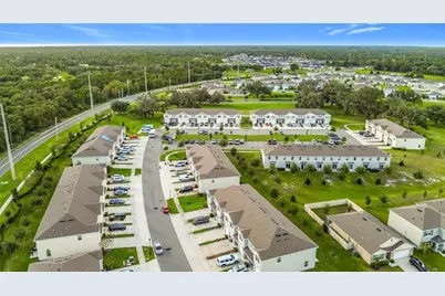 4082 Malawi Trail, Saint Cloud, FL 34772 - Photo 39