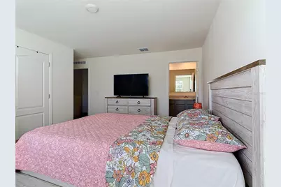 4082 Malawi Trail, Saint Cloud, FL 34772 - Photo 19