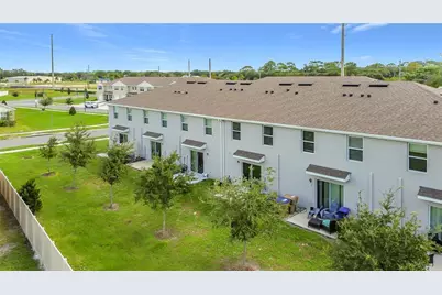 4082 Malawi Trail, Saint Cloud, FL 34772 - Photo 35