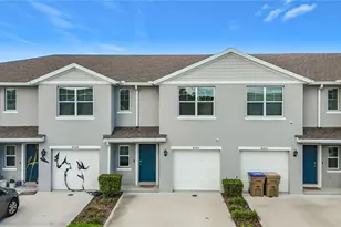 4082 Malawi Trl, Saint Cloud, FL 34772 - Photo 1