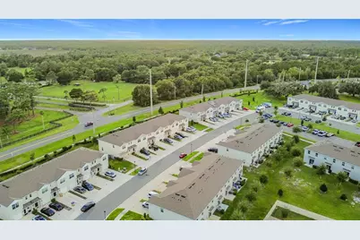 4082 Malawi Trail, Saint Cloud, FL 34772 - Photo 43