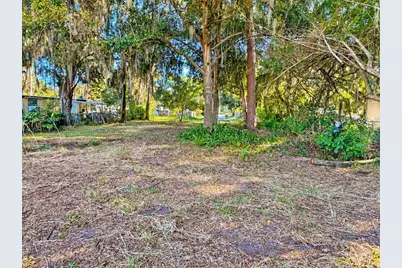 701 Marianna Road, Auburndale, FL 33823 - Photo 3