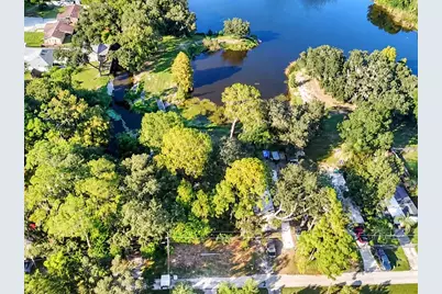 701 Marianna Road, Auburndale, FL 33823 - Photo 11