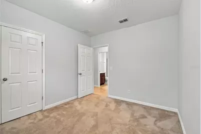 625 Ogelthorpe Dr, Davenport, FL 33897 - Photo 27