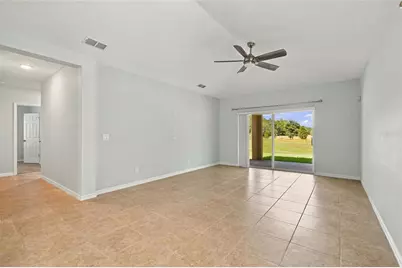 625 Ogelthorpe Dr, Davenport, FL 33897 - Photo 21