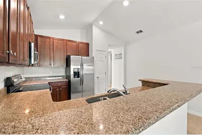 625 Ogelthorpe Dr, Davenport, FL 33897 - Photo 19