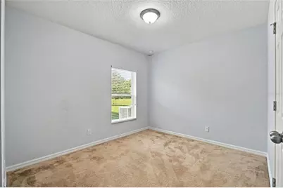 625 Ogelthorpe Dr, Davenport, FL 33897 - Photo 31