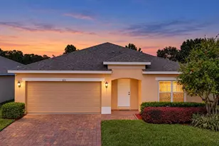 625 Ogelthorpe Dr, Davenport, FL 33897 - Photo 1