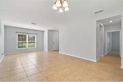 625 Ogelthorpe Dr, Davenport, FL 33897 - Photo 7