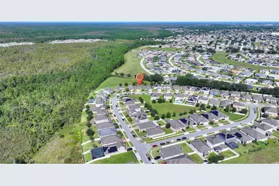 625 Ogelthorpe Dr, Davenport, FL 33897 - Photo 37