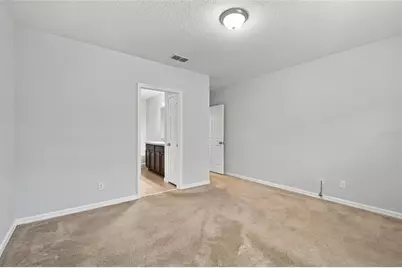 625 Ogelthorpe Dr, Davenport, FL 33897 - Photo 13