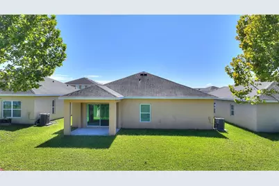 625 Ogelthorpe Dr, Davenport, FL 33897 - Photo 33