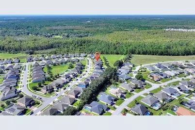 625 Ogelthorpe Dr, Davenport, FL 33897 - Photo 39
