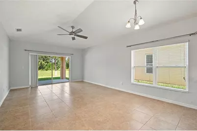 625 Ogelthorpe Dr, Davenport, FL 33897 - Photo 23