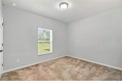 625 Ogelthorpe Dr, Davenport, FL 33897 - Photo 29