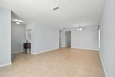 625 Ogelthorpe Dr, Davenport, FL 33897 - Photo 5