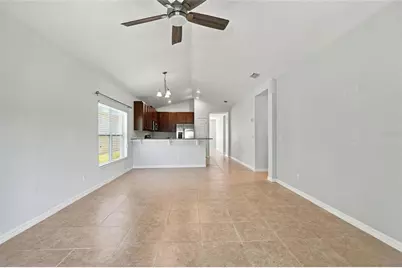 625 Ogelthorpe Dr, Davenport, FL 33897 - Photo 25