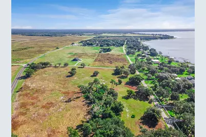 742 N Lake Reedy Boulevard, Frostproof, FL 33843 - Photo 13