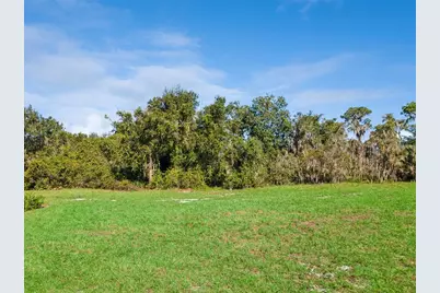 742 N Lake Reedy Boulevard, Frostproof, FL 33843 - Photo 17
