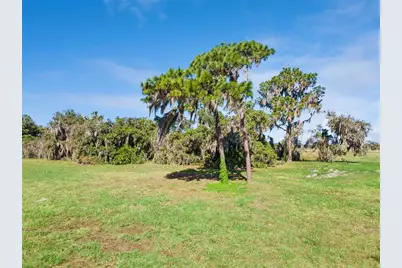 742 N Lake Reedy Boulevard, Frostproof, FL 33843 - Photo 21