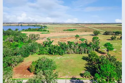 742 N Lake Reedy Boulevard, Frostproof, FL 33843 - Photo 11
