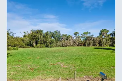 742 N Lake Reedy Boulevard, Frostproof, FL 33843 - Photo 19
