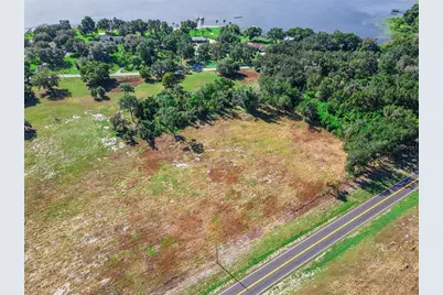 742 N Lake Reedy Boulevard, Frostproof, FL 33843 - Photo 5