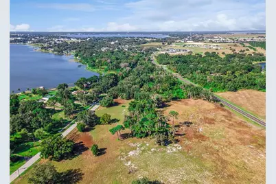 742 N Lake Reedy Boulevard, Frostproof, FL 33843 - Photo 7