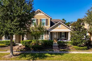 2578 Amati Dr, Kissimmee, FL 34741 - MLS S5160145 - Coldwell Banker