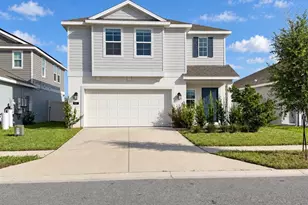 441 Sandbar Ln, Haines City, FL 33844 - Photo 1